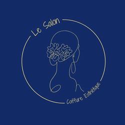 Le salon, Rethel - Horaires d'ouverture
