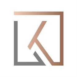 Le Kitch, Artix - Horaires d'ouverture