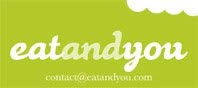 Eatandyou, Roubaix - Horaires d'ouverture