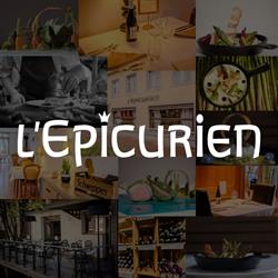 L'Epicurien, Sarrebourg - Horaires d'ouverture