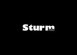 Sturm France, Bourg-de-Péage - Horaires d'ouverture