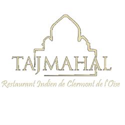 Taj Mahal, Clermont - Horaires d'ouverture