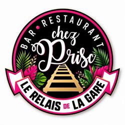 CHEZ PRISC - Le Relais de la Gare, Veauche - Horaires d'ouverture