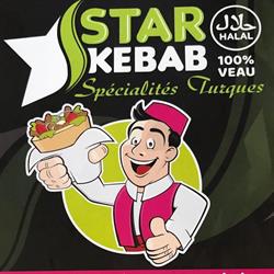 Star Kebab, Meximieux - Horaires d'ouverture