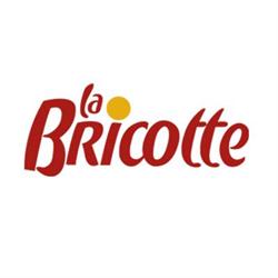 La Bricotte, Métabief - Horaires d'ouverture