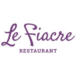 Le Fiacre, Iguerande - Horaires d'ouverture