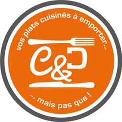 Cook & DRIVE, Chambéry - Horaires d'ouverture