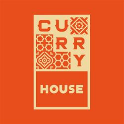 Curry House, Chambéry - Horaires d'ouverture