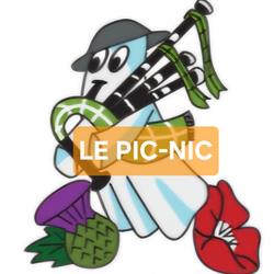 LE PIC-NIC, Arromanches-les-Bains - Horaires d'ouverture