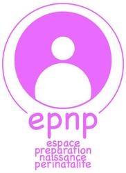 Espace Préparation Naissance Parentalité (SCM), Lyon - Horaires d'ouverture