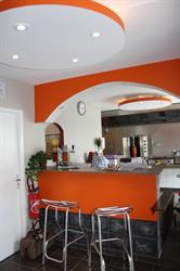 Restaurant Abdelatlantik, La Réole - Horaires d'ouverture