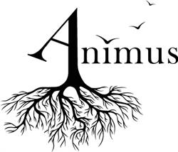 Restaurant Animus, Bergheim - Horaires d'ouverture
