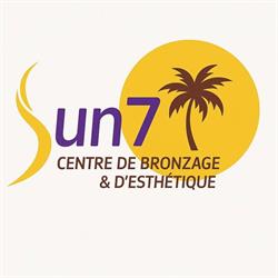 SUN 7, Aulnay-sous-Bois - Horaires d'ouverture