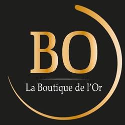 La Boutique De L'or, Le Luc - Horaires d'ouverture