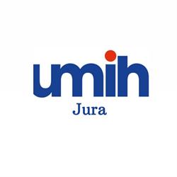 umih 39, Lons-le-Saunier - Horaires d'ouverture