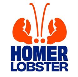 Homer Lobster, Paris - Horaires d'ouverture