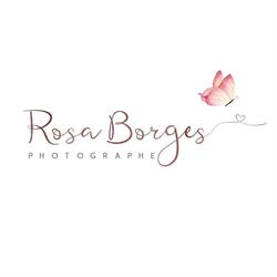 Rosa Borges Photographe, Voué - Horaires d'ouverture