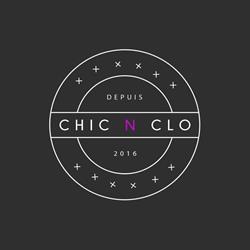 Chic N' Clo/ Chez Clo, Gardanne - Horaires d'ouverture