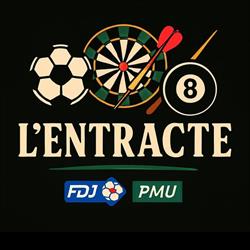 L'Entracte, Rochefort - Horaires d'ouverture