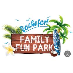 Family Fun Park ROCHEFORT, Rochefort - Horaires d'ouverture