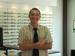 Optique de Faremoutiers, - Horaires d'ouverture