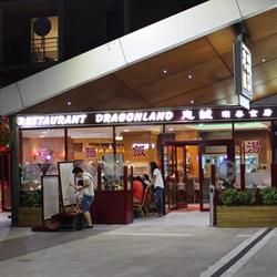 Dragonland, Torcy - Horaires d'ouverture