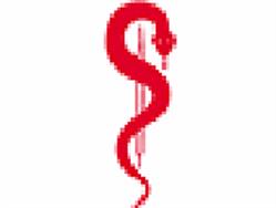 Orthoconcept, Longwy - Horaires d'ouverture