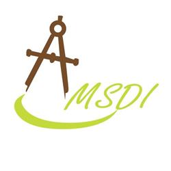 AMSDI SAS, Bétheny - Horaires d'ouverture