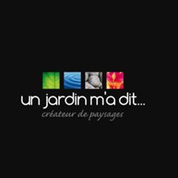 Un Jardin m'a dit, Riespach - Horaires d'ouverture