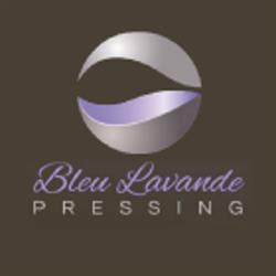 Pressing Bleu Lavande, Le Rheu - Horaires d'ouverture