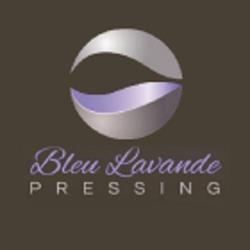 Pressing Bleu Lavande, Le Rheu - Horaires d'ouverture