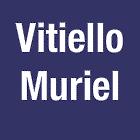 Vitiello Muriel, Bourgoin-Jallieu - Horaires d'ouverture