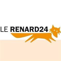 LE RENARD24, Neuhaeusel - Horaires d'ouverture