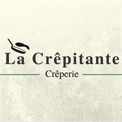 La crêpitante, Pibrac - Horaires d'ouverture