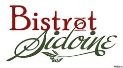 Bistrot Sidoine restaurant Tapas à Saint Restitut, Saint-Restitut - Horaires d'ouverture