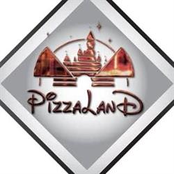 Pizzaland, Malaunay - Horaires d'ouverture
