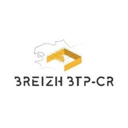 Breizh BTP CR, Saint-Aubin-d'Aubigné - Horaires d'ouverture