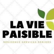 Résidence Services Séniors La Vie Paisible Villedieu sur Indre 36 (Calme, sérénité, accompagnement), Villedieu-sur-Indre - Horaires d'ouverture