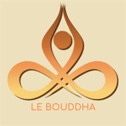 Restaurant Le Bouddha, Sens - Horaires d'ouverture