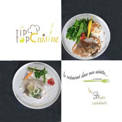 Tip Top Cuisine, Sévrier - Horaires d'ouverture