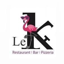 Restaurant le KF, Portiragnes - Horaires d'ouverture