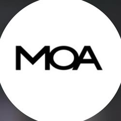 MOA, Montbrison - Horaires d'ouverture