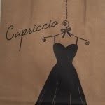 Capriccio, Le Perreux-sur-Marne - Horaires d'ouverture