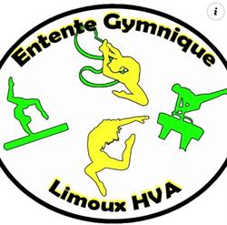 Entente Gymnique Limoux Quillan HVA, - Horaires d'ouverture