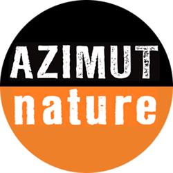 Azimut Nature, Châteauneuf-les-Martigues - Horaires d'ouverture