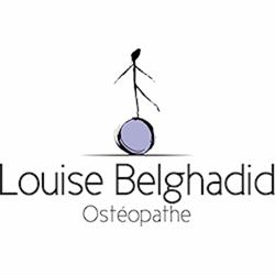 Belghadid Louise, Sens - Horaires d'ouverture