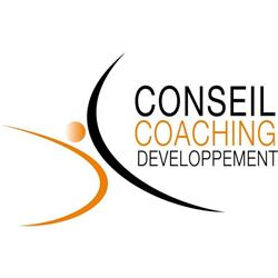 Conseil Coaching Développement, Rennes - Horaires d'ouverture