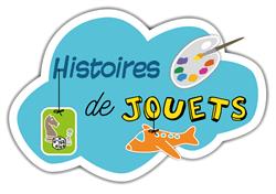 HISTOIRES DE JOUETS, Pézenas - Horaires d'ouverture
