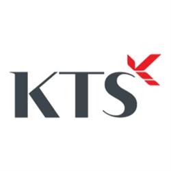 KTS podologie, Plaisance-du-Touch - Horaires d'ouverture