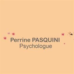 Pasquini Perrine, Laneuveville-devant-Nancy - Horaires d'ouverture